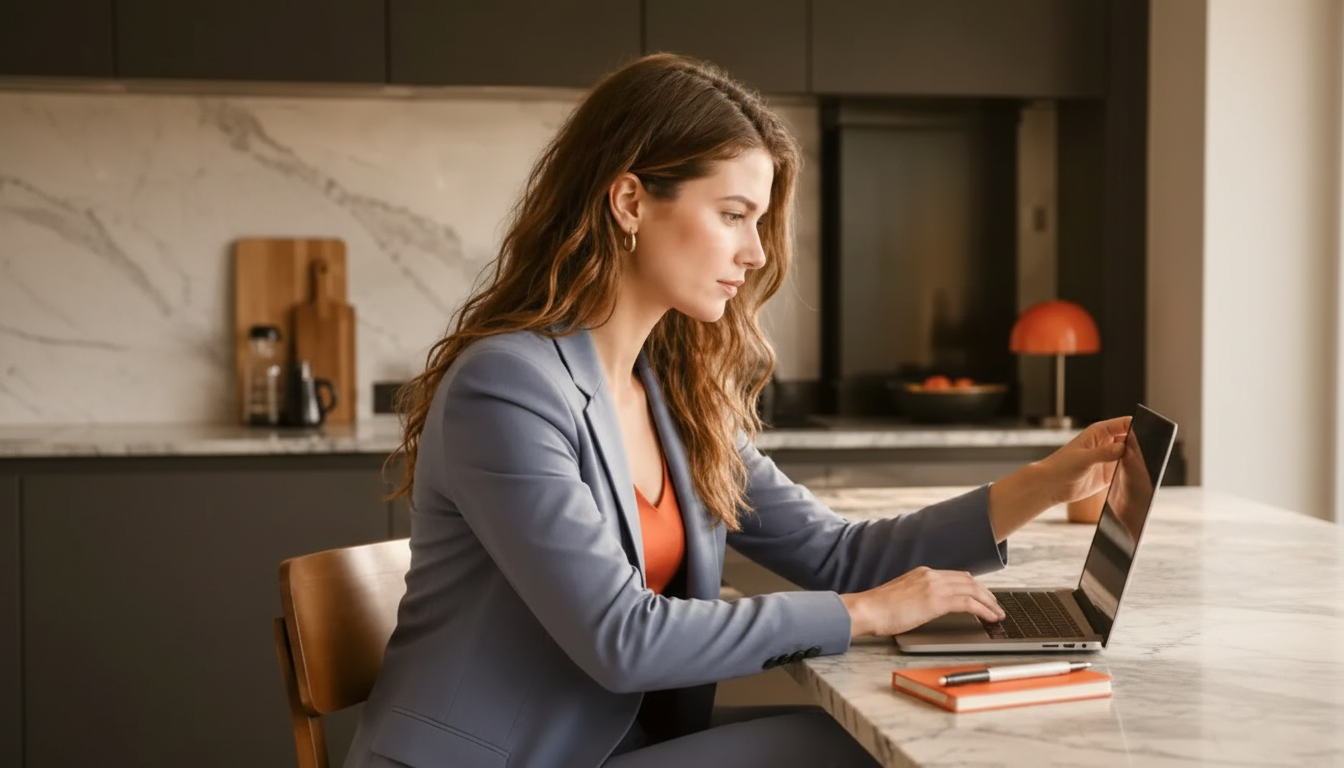 AI Side Hustles That Actually Pay: Real Ways to Earn