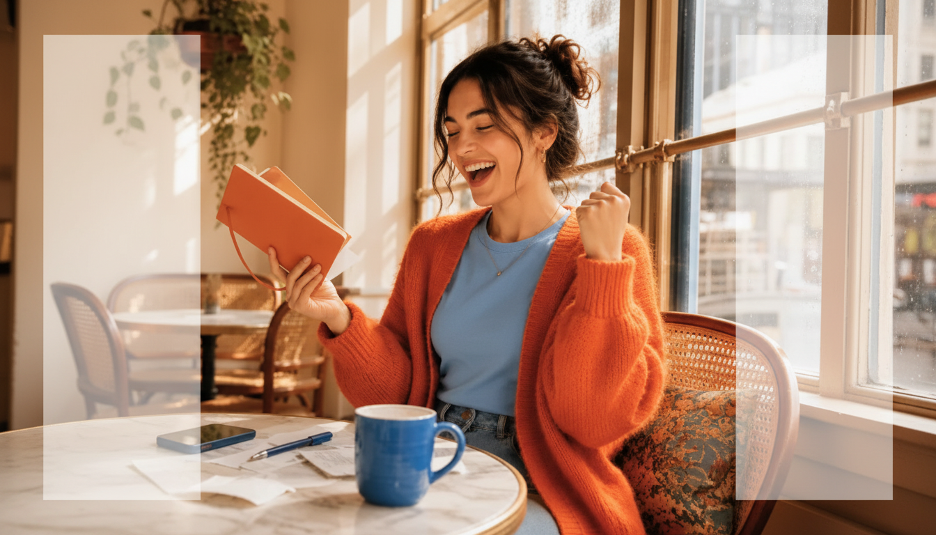 Meta-Learning Toolkit: Study Faster With Better Feedback