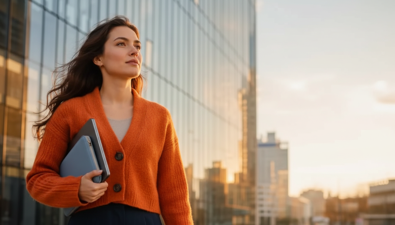 What to Do Next When Overwhelmed: 5-Step Checklist