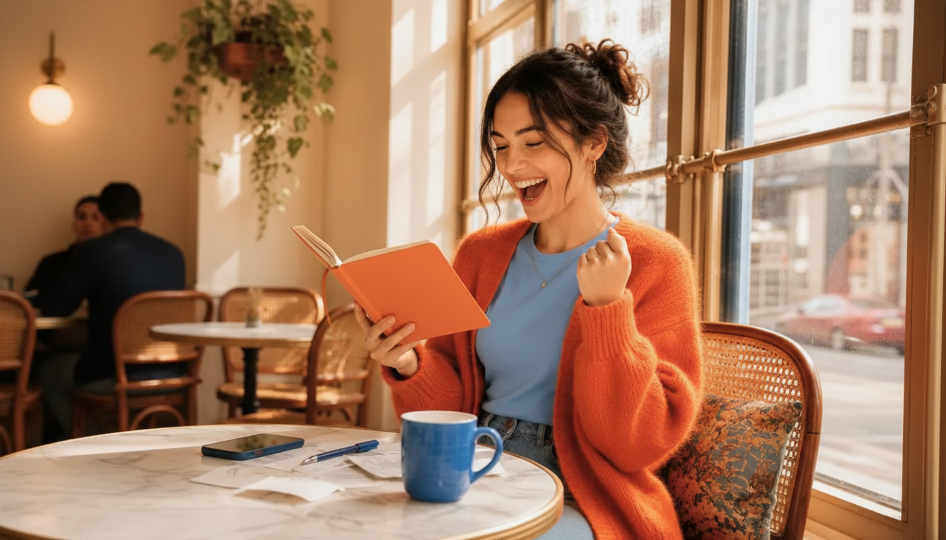 Learning to Learn Skills: Study Smarter, Not Longer