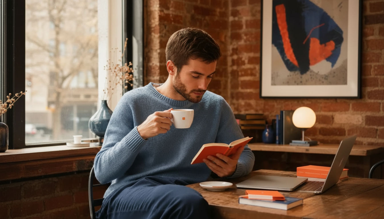 7-8-9 Rule for Time Management: A Simple Daily Plan