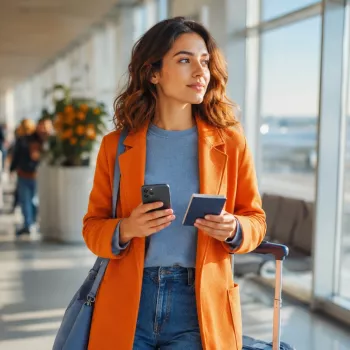 Solo Trip Mistakes to Avoid: Safety, Prep & Smarter Plans